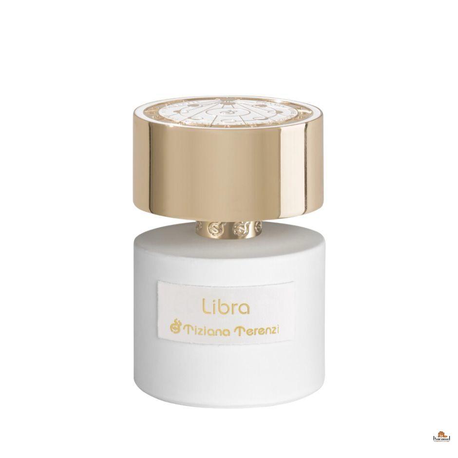 Libra