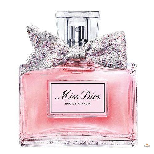 Miss Dior 2021